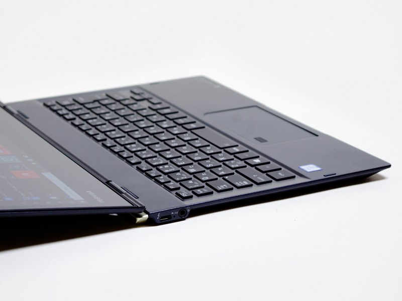 dynabook（ダイナブック） 東芝Toshiba 中古ノートパソコン dynabook