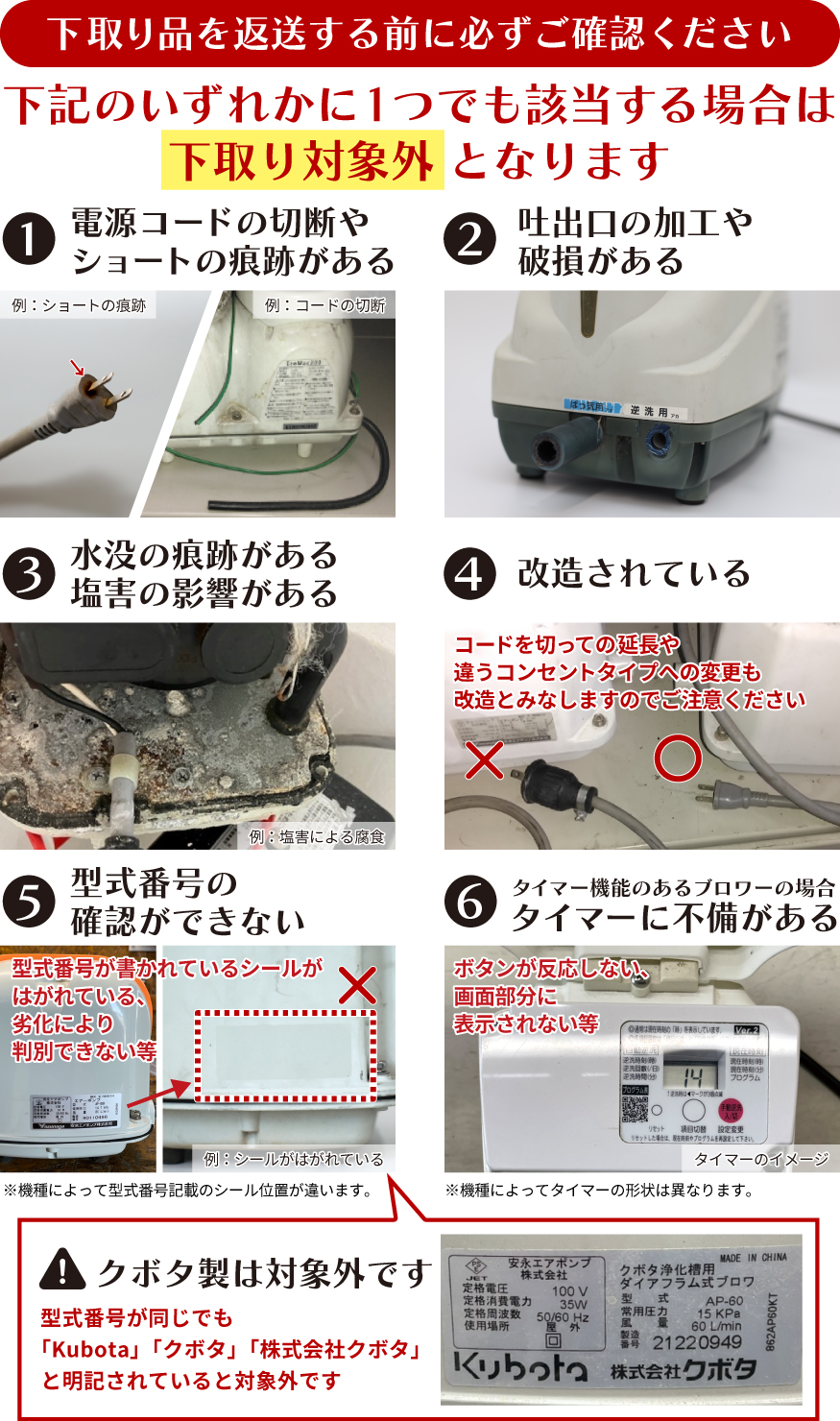 フジクリーン マルカ EcoMac40 浄化槽 40 エアーポンプ合併浄化槽