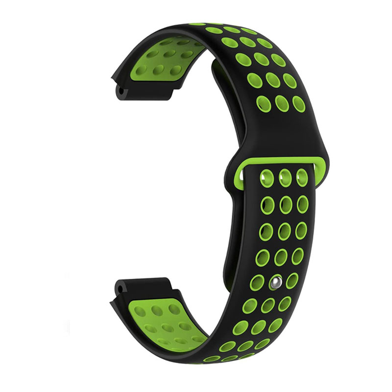 GARMIN ガーミン 交換ベルト ForeAthlete 235J 220J 230J 620J 630J