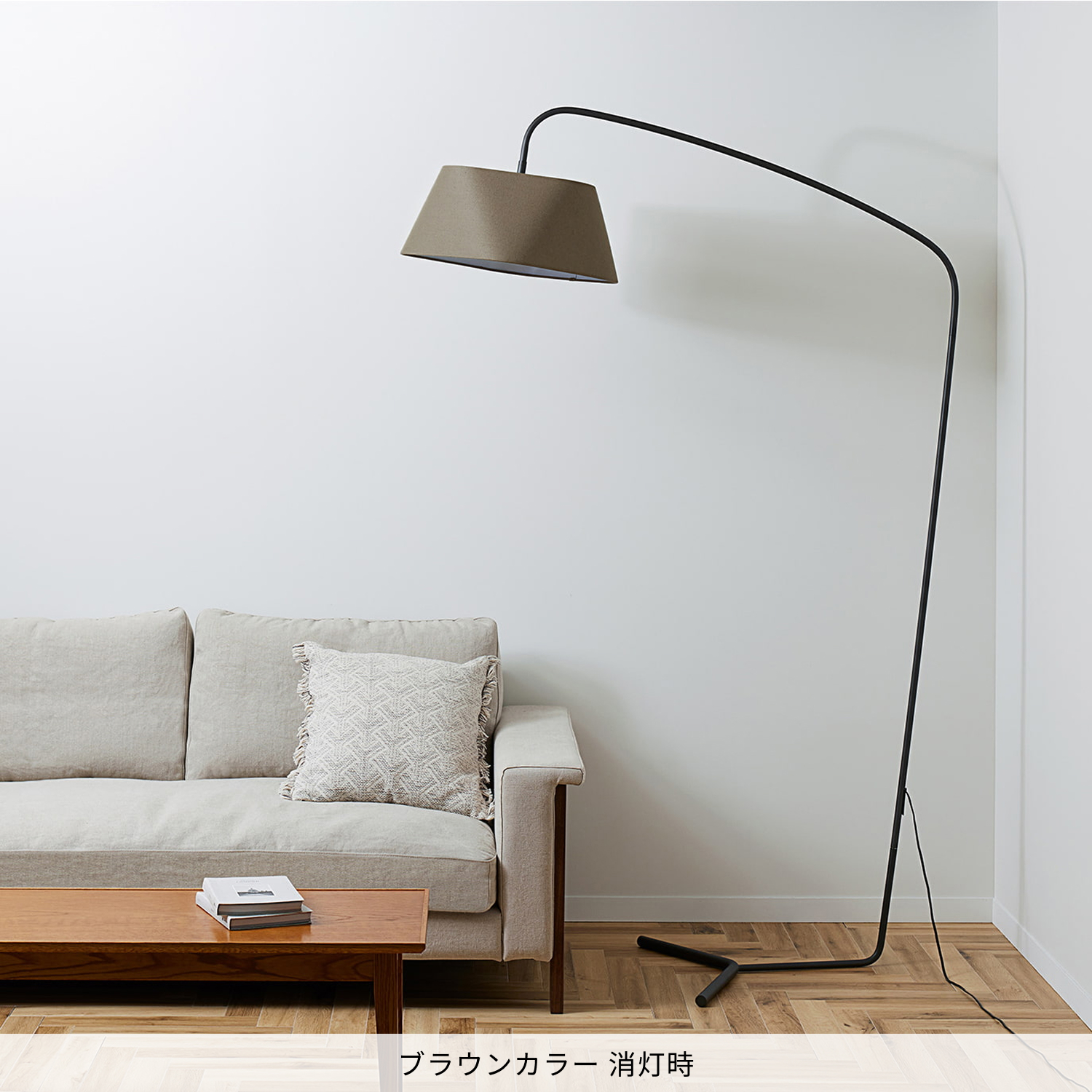 ARTWORKSTUDIO（アートワークスタジオ） 照明器具 アートワーク