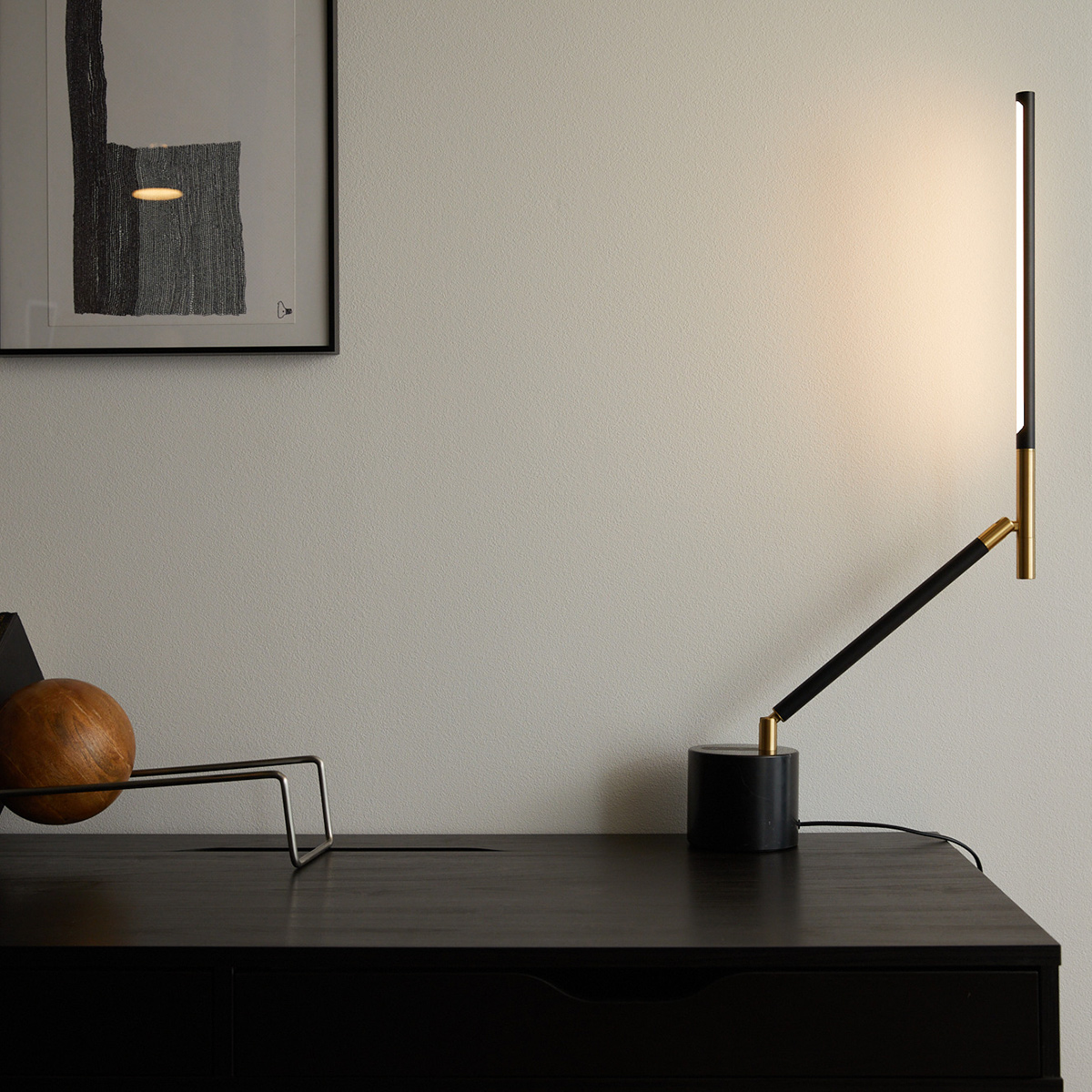 ARTWORKSTUDIO（アートワークスタジオ） 照明器具 アートワーク