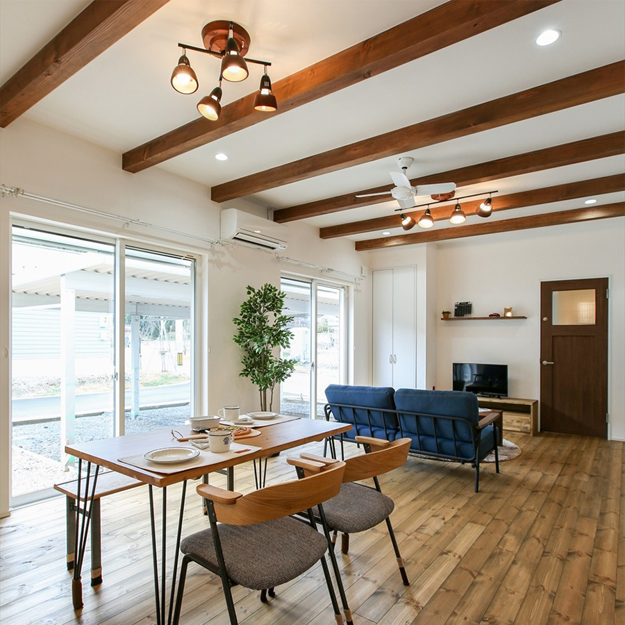 ARTWORKSTUDIO（アートワークスタジオ） 照明器具 アートワーク