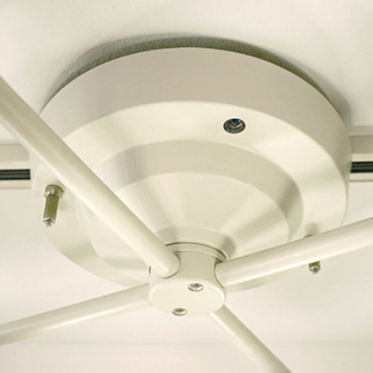 ARTWORKSTUDIO（アートワークスタジオ） 照明器具 アートワーク