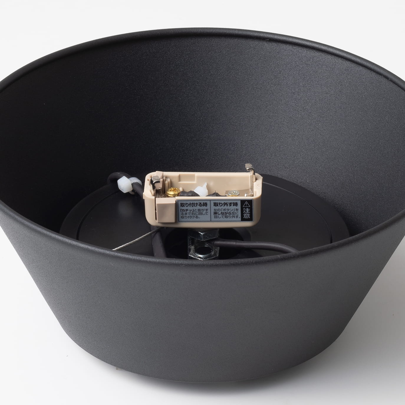 ARTWORKSTUDIO（アートワークスタジオ） ペンダントライト 公式 グロー