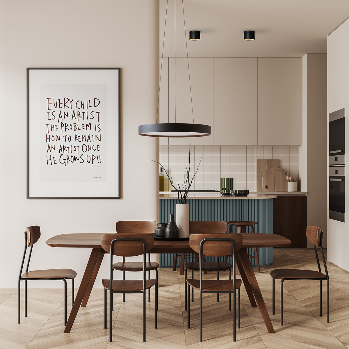 ARTWORKSTUDIO（アートワークスタジオ） ペンダントライト 公式 グロー