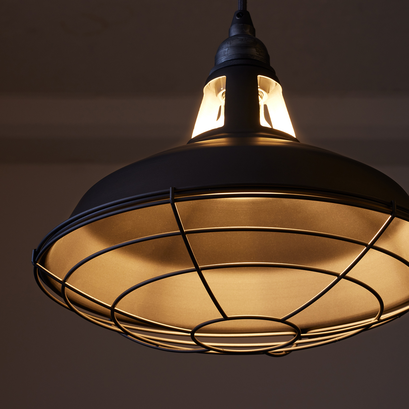 ARTWORKSTUDIO（アートワークスタジオ） 照明器具 アートワーク