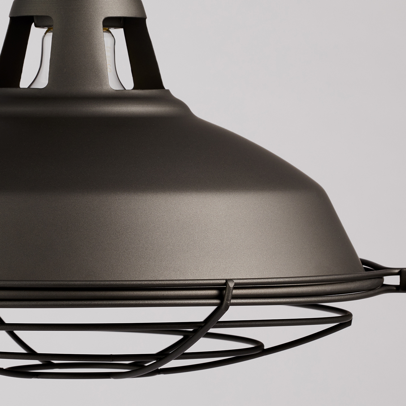 ARTWORKSTUDIO（アートワークスタジオ） 照明器具 アートワーク