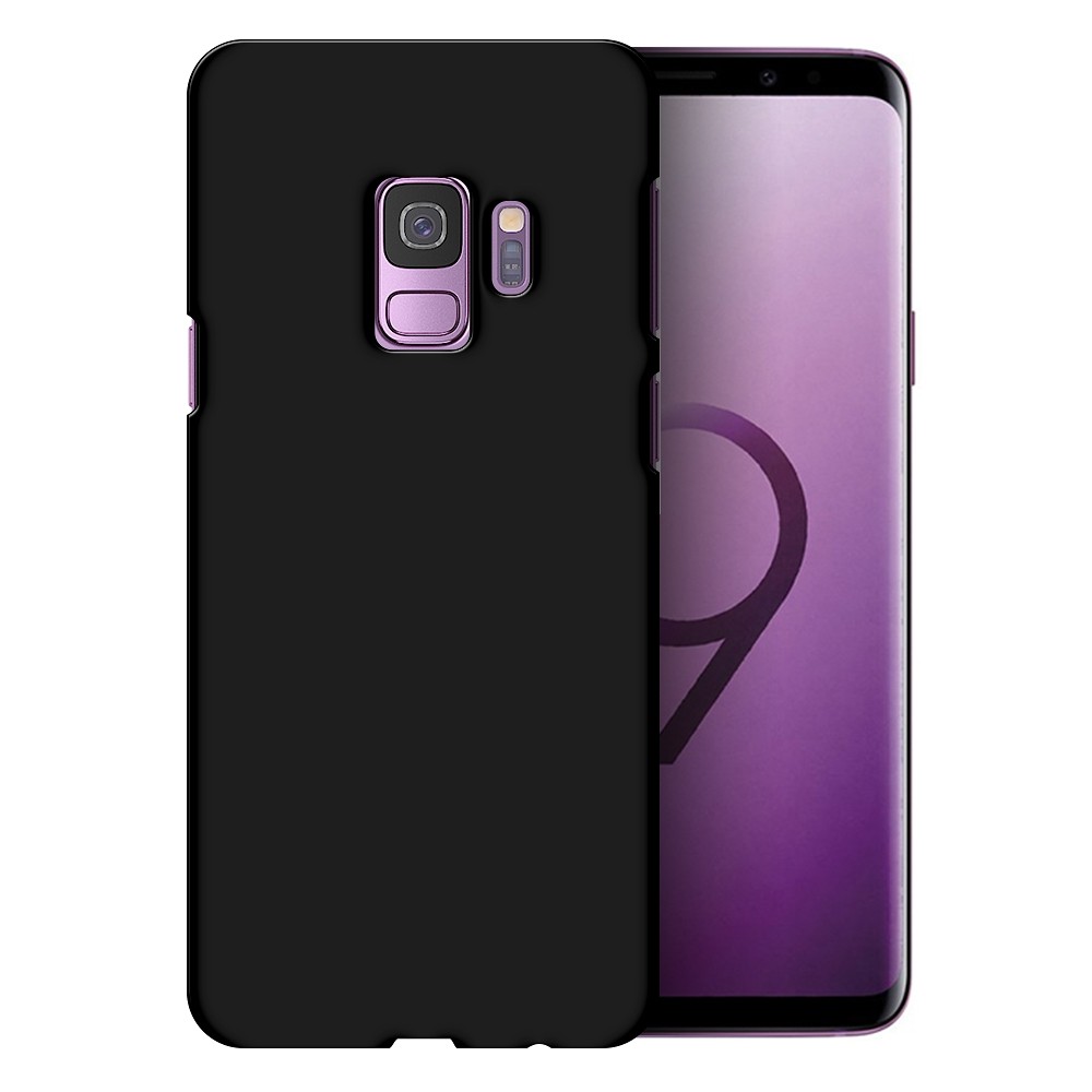 Galaxy S9 スマホケース 保護カバー galaxys9 ギャラクシーs9 耐衝撃