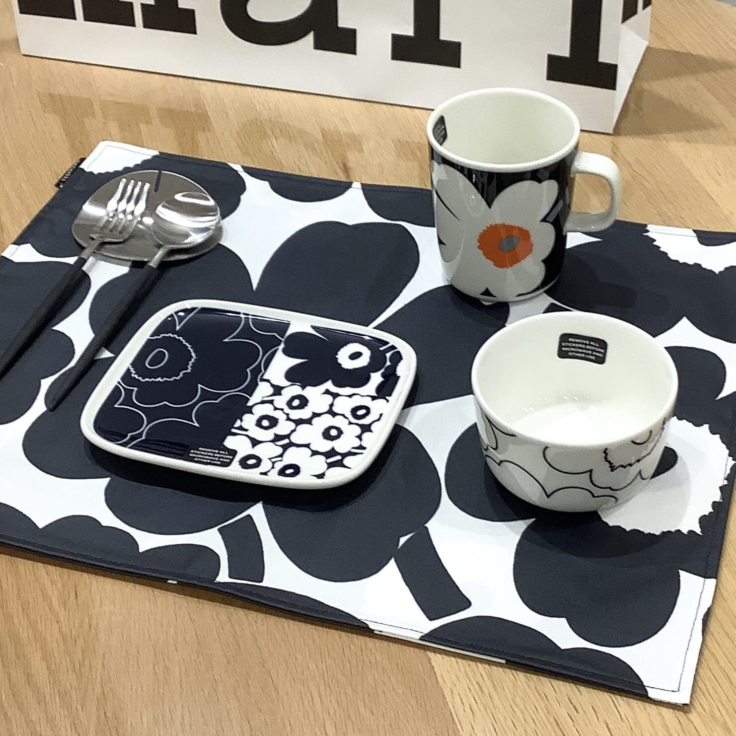 カステヘルミ イッタラ ボウル 230ml サーモンピンク IITTALA