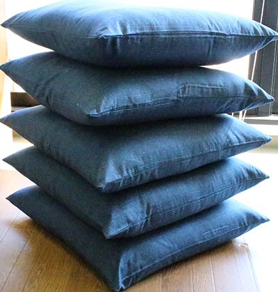 座布団5枚セットのおすすめ人気商品一覧 通販 - Yahoo!ショッピング