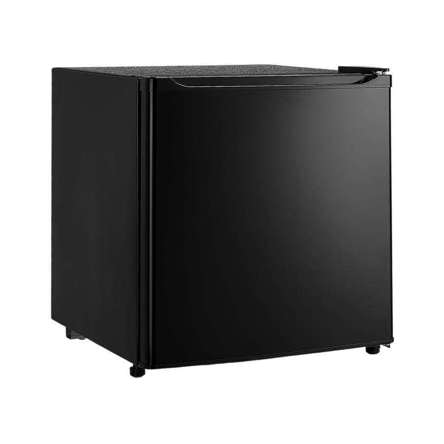 ONE STEP 冷蔵庫 1ドア 50l ワンドア 一人暮らし 小型 小さい 両開き