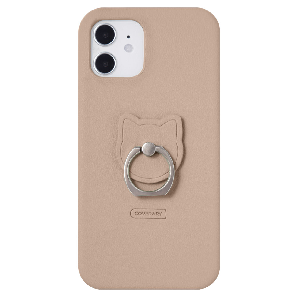 iPhone14 ケース Plus Pro max スマホケース リング付き おしゃれ