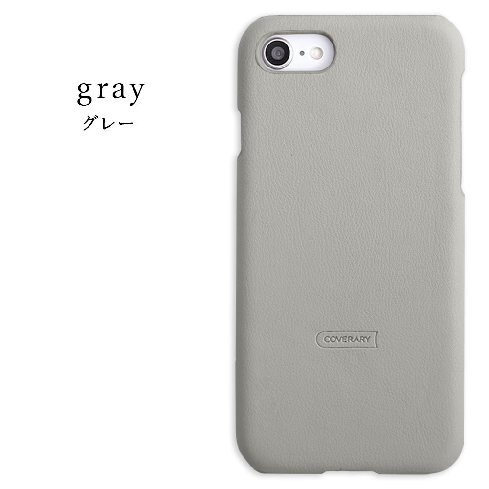 iPhone se ケース se2 iphone 第2世代 スマホケース リング付き