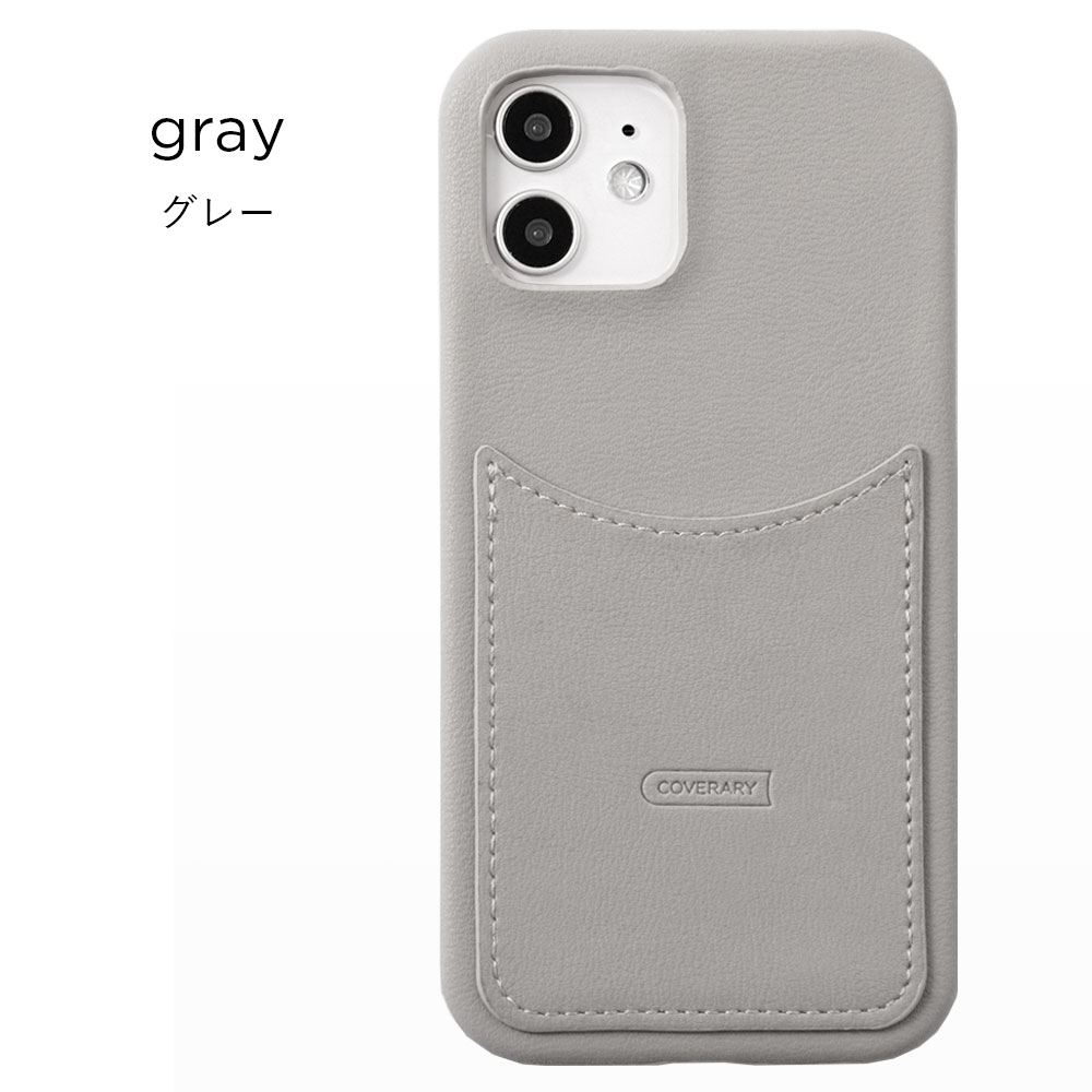 Google Pixel 6a ケース スマホケース カード入れ 背面 おしゃれ