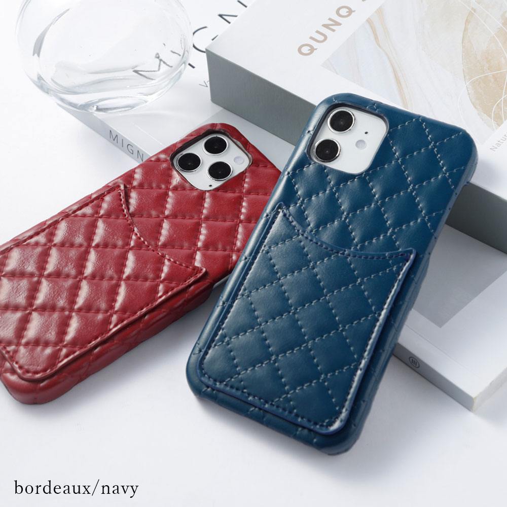 OPPO A A73 ケース おしゃれ oppoa73 カバー オッポa73 スマホケース