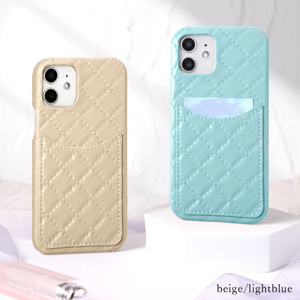 OPPO A A73 ケース おしゃれ oppoa73 カバー オッポa73 スマホケース