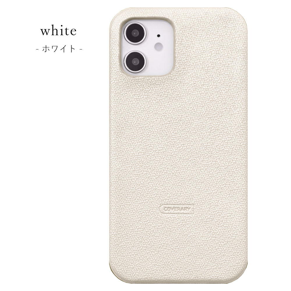 NTT docomo あんしんスマホ カバー あんしんファミリースマホ ケース