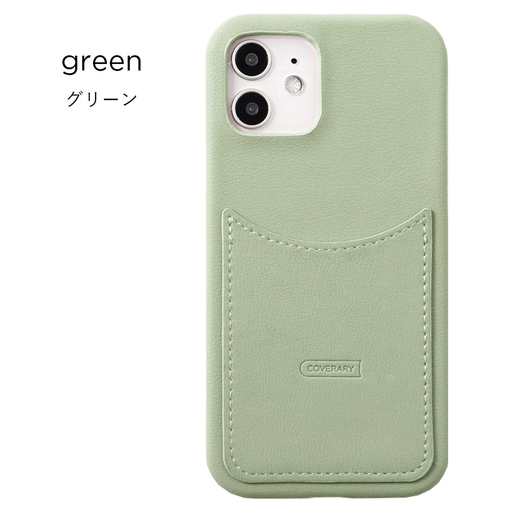 Xperia 10 IV ケース スマホケース カード入れ 背面 おしゃれ android