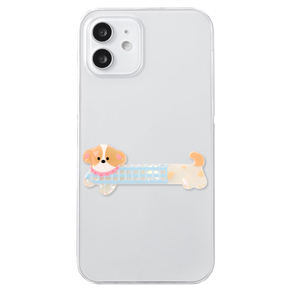 かんたんスマホ かんたんスマホ3 ケース かんたんスマホ4 スマホカバー