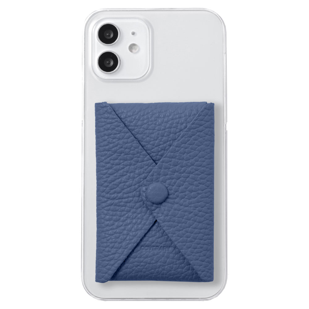 Galaxy S S25 Ultra ケース スマホケース カード入れ 背面 おしゃれ