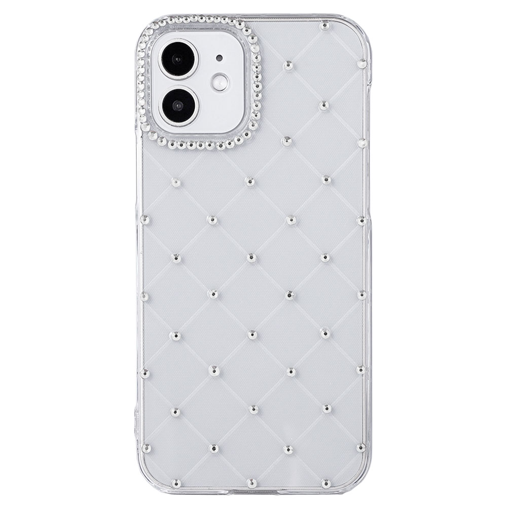 NTT docomo あんしんファミリースマホ ケース あんしんファミリー