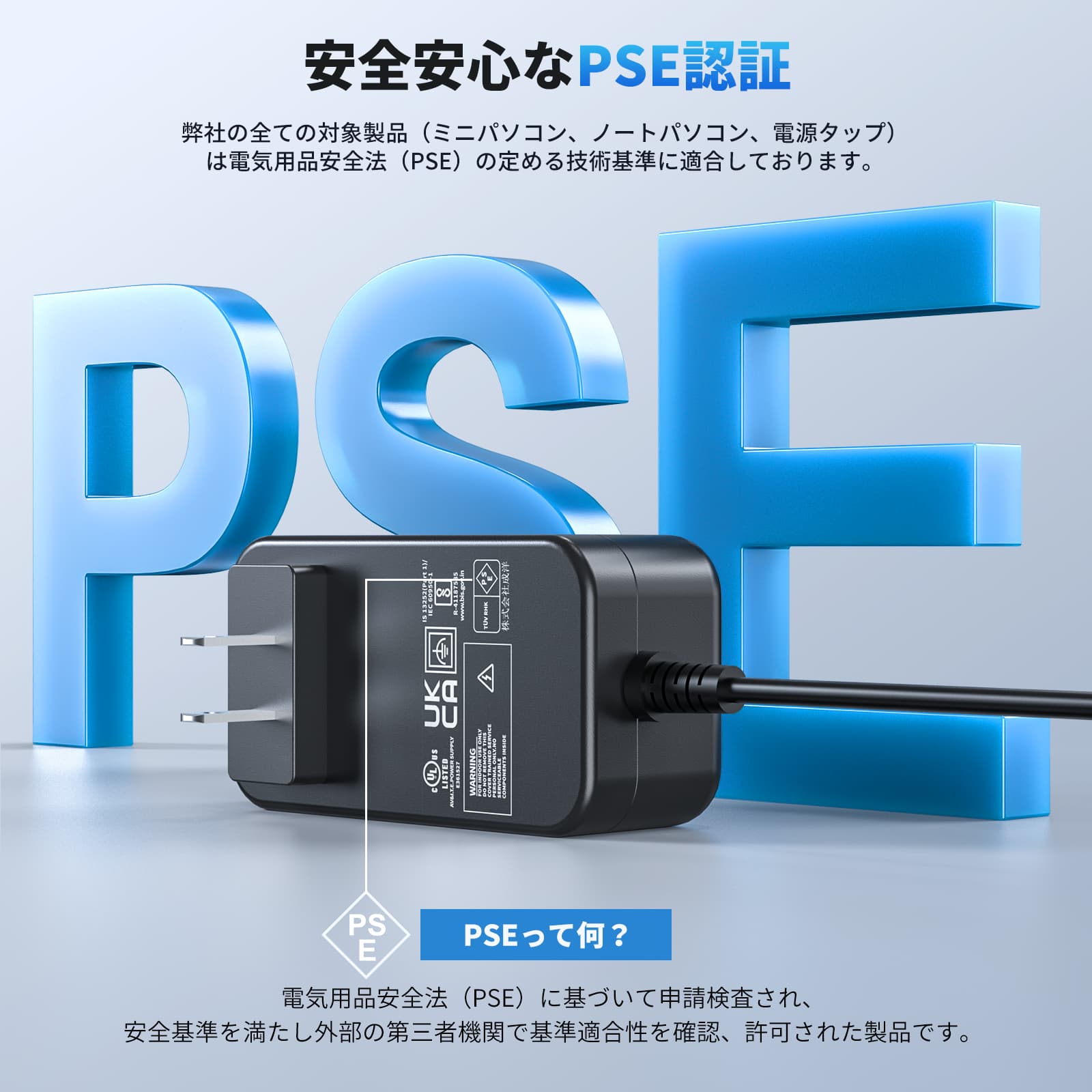 AMD Ryzen 4300U ミニpc 3.7GHz メモリ 16GB DDR4 256GB SSD 4TBまで