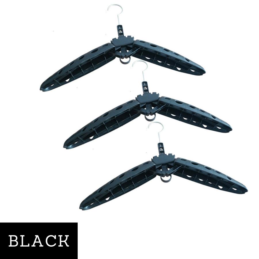 ウェットスーツ ハンガー 乾燥 保管 : aim.corp - 通販 - Yahoo