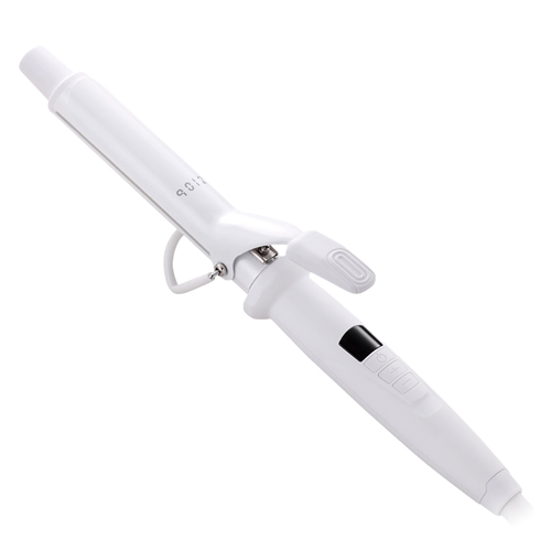 CREATEs（クレイツ） 9012 イオン カールアイロン 26mm/32mm CC9012