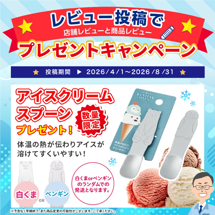 ダイキン（DAIKIN） 【標準取付工事費込】ダイキン ルームエアコン CX