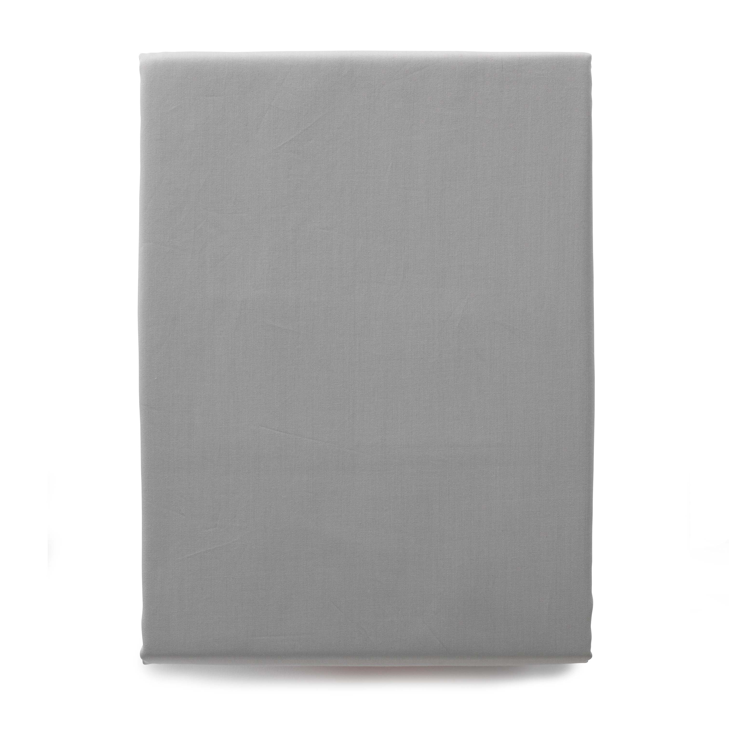 エアウィーヴ（airweave） 掛け布団カバー ダブルサイズ ハイパー