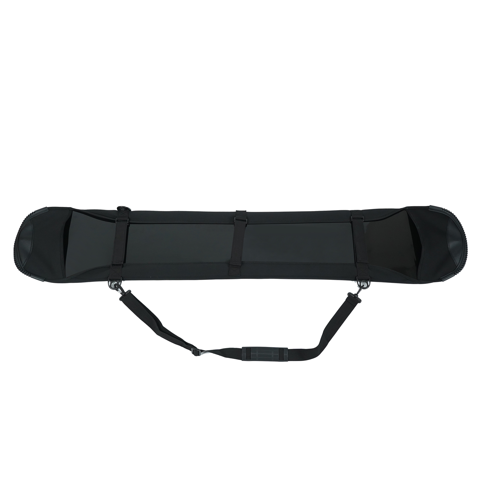 Hill Stone（ヒルストーン） スノーボード ソールカバー 板