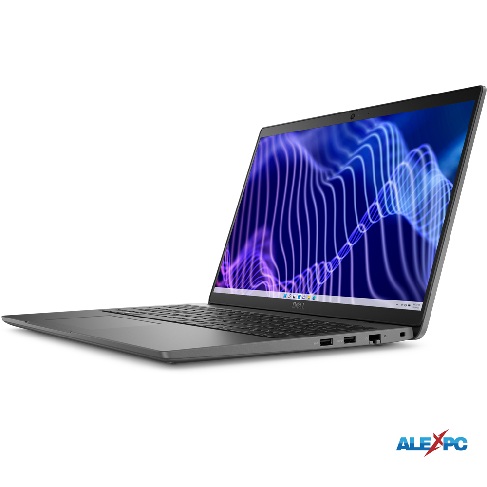 Latitude（Dell） ノートパソコン Webカメラ内蔵 DELL Latitude 3540