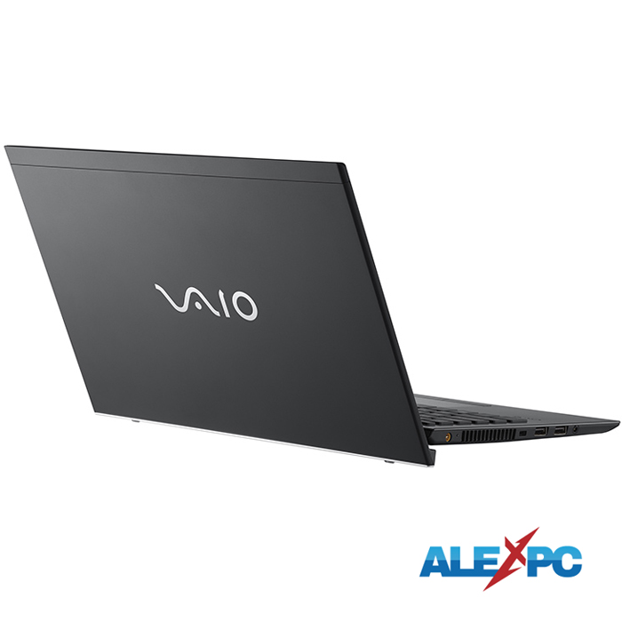 VAIO Pro Webカメラ内蔵 PG(VJPG11シリーズ) 13.3型フルHD 軽量約1.05