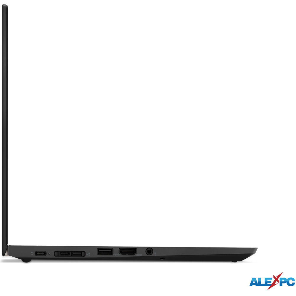 ThinkPad X Lenovo X395 13.3型IPSフルHD AMD Ryzen 5 PRO 3500U(4コア