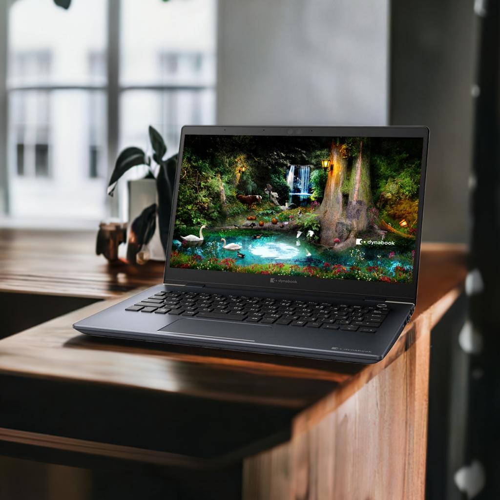 dynabook G ワケ有 ノートPC Wi-Fi6 Dynabook G83 13.3型極薄超軽量約