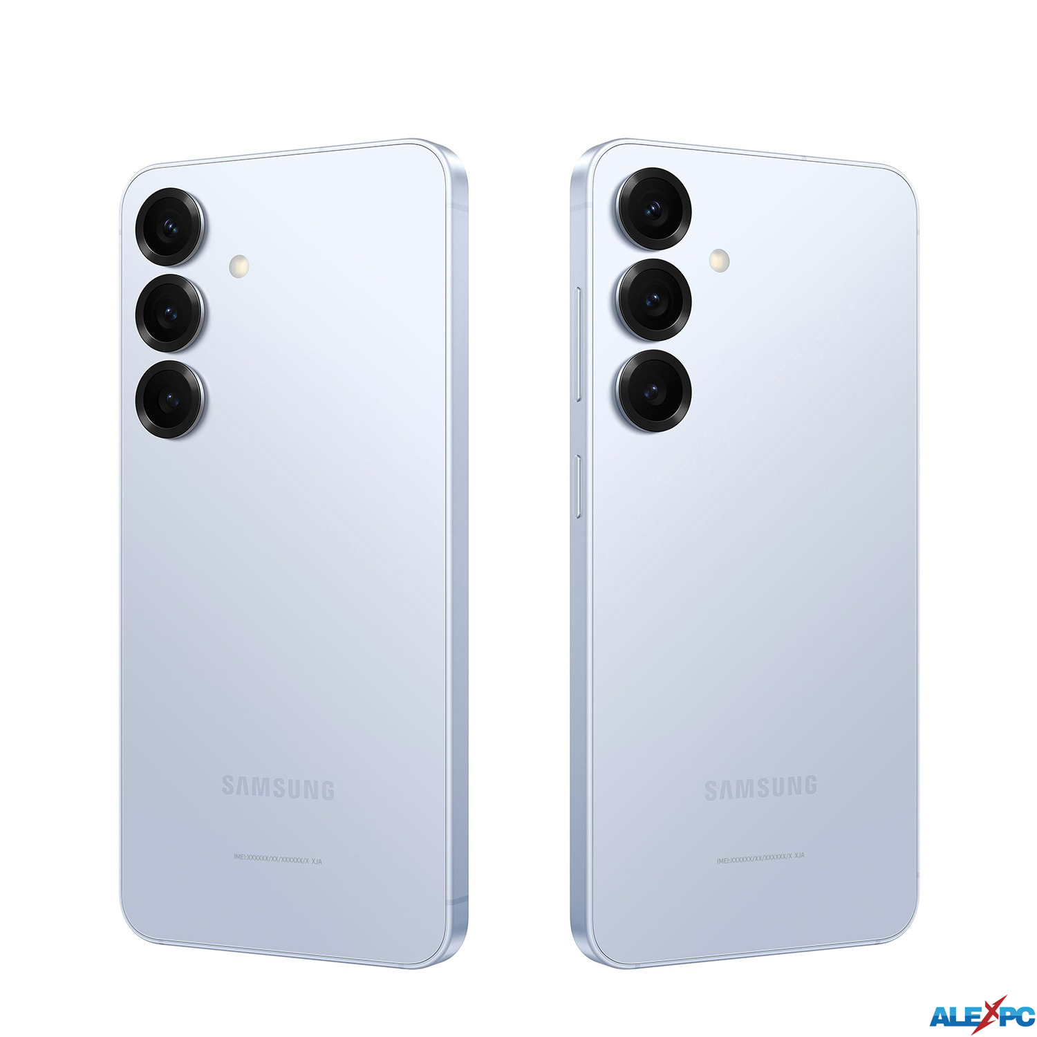 Galaxy S Samsung S25 SC-51F シルバー シャドウ SIMフリー 256GB 送料