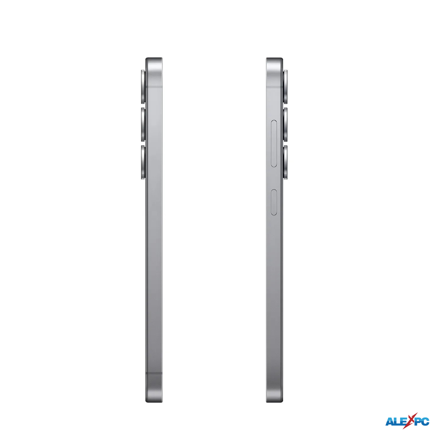 Galaxy S Samsung S25 SC-51F シルバー シャドウ SIMフリー 256GB 送料