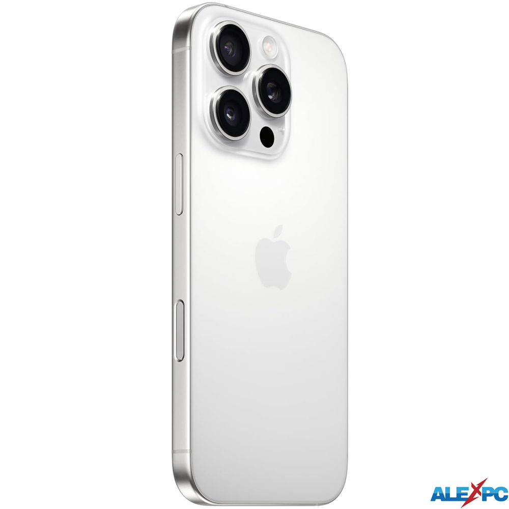 iphone16pro 256のおすすめ人気商品一覧 通販 - Yahoo!ショッピング