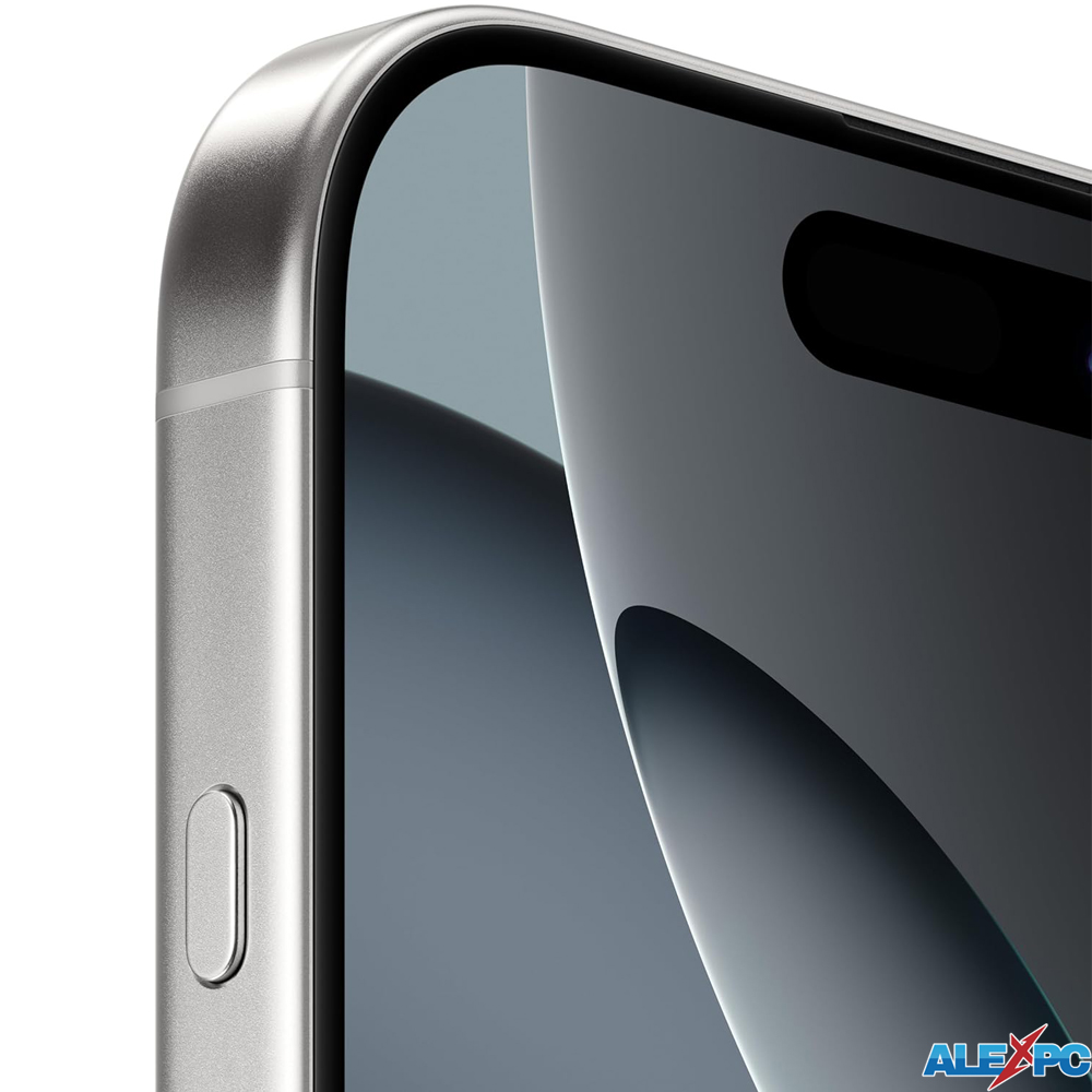 iphone16pro 256のおすすめ人気商品一覧 通販 - Yahoo!ショッピング