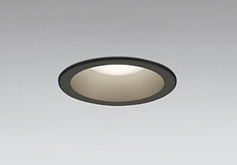 ODELIC（オーデリック） エクステリアライト 屋外用ダウンライト 防雨