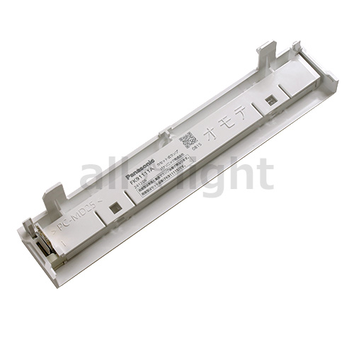 Panasonic（パナソニック） LED誘導灯補修ランプ C級片面用 全長148mm