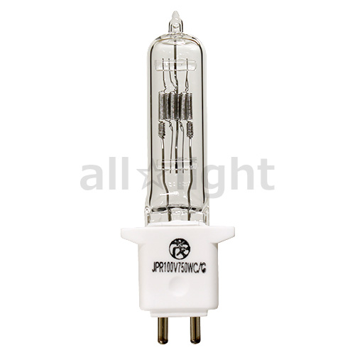 Panasonic（パナソニック） セラメタプレミアS（水銀灯系） EU10