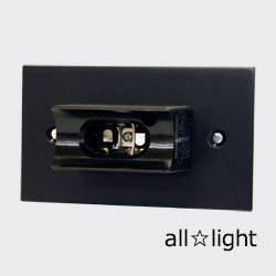 東芝ライテック 東芝 住宅用照明器具 LEDブラケット 流し元灯 LED一体