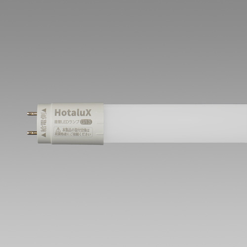 TOSHIBA（東芝） 冷陰極蛍光ランプ（蛍光灯） 3波長形昼白色 全長