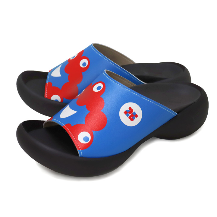 Regetta Canoe（リゲッタカヌー） P10倍☆1000円OFFクーポン＆セール