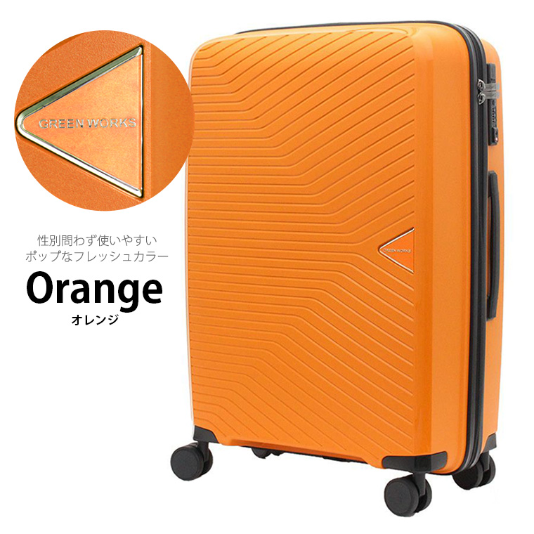 Siffler（シフレ） 【最大15％OFFクーポン3/11まで】 OUTLET スーツ