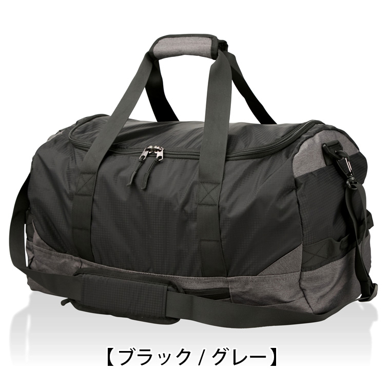 Siffler（シフレ） 【最大15％OFFクーポン3/11まで】 ボストンバッグ