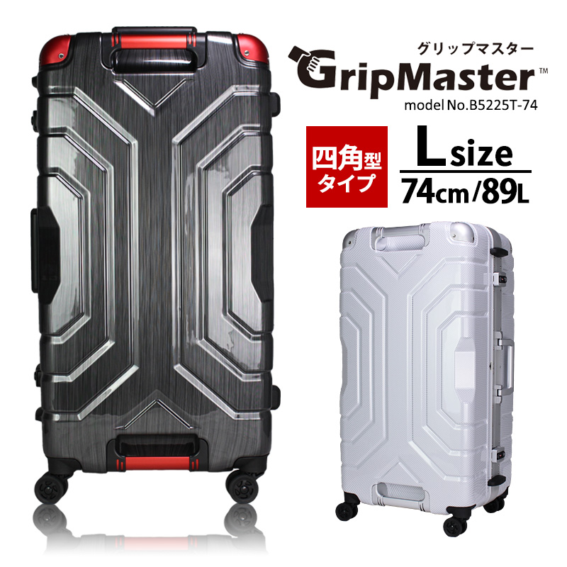 BOSEwms 5255AC送料込 ESCAPE'S 【最大15％OFFクーポン3/1まで