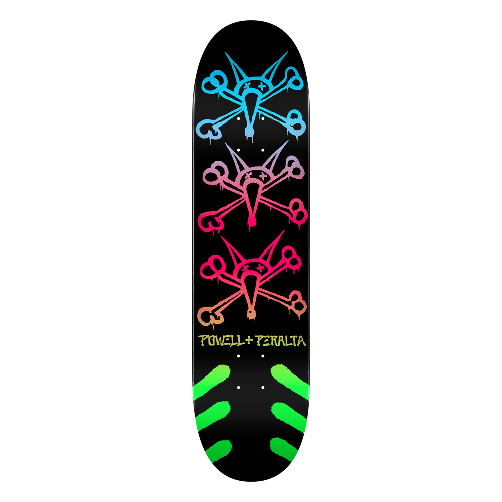 POWELL（パウエル） パウエル・ペラルタ POWELL PERALTA スケボー