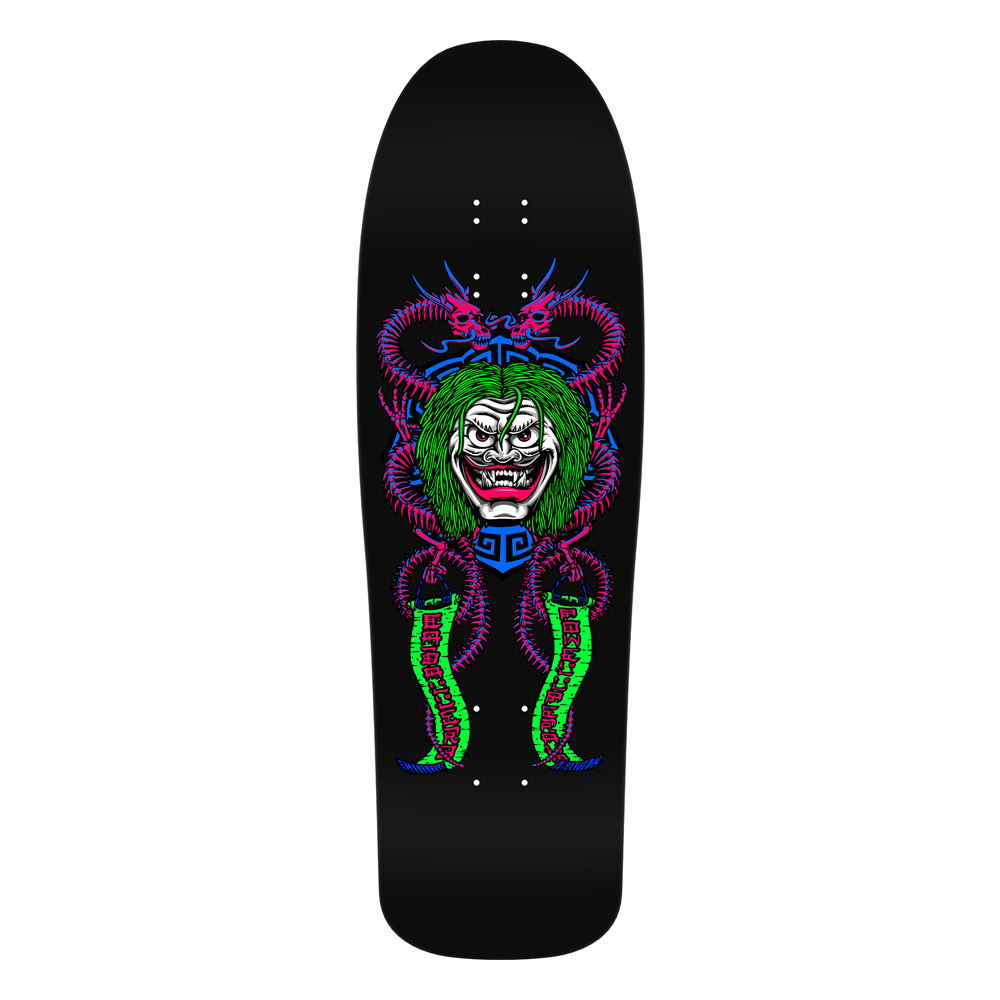 POWELL（パウエル） パウエル・ペラルタ POWELL PERALTA スケボー